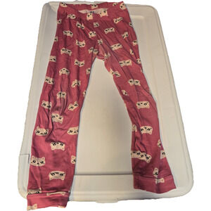 Pj place 10 pajama bottoms